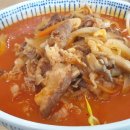 만사성 - 남원시 요천로 813 | 만사성