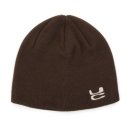 27200-마-50 | 🧢언더컨트롤 모자 10% 할인 이벤트!