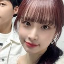 우주수지 이미지