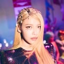 소녀시대 이미지