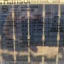 ○○ 1호 태양광발전소 | [공지] [태양광 매매] 강원 철원군 김화읍 학사리 99.99Kw 고정계약(167원)