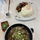 타이피넝샤브 이미지