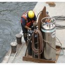 형진건설(주) 이미지