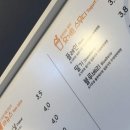 모카페