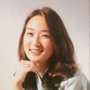 잔디음악학원 - 서초구 방배로20길 25-3 | 잔디음악학원