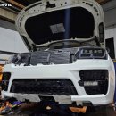 퍼비드모터스 이미지