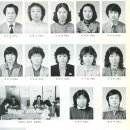 하성중학교 이미지