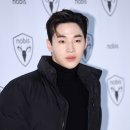 헨리