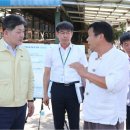 석마경로당 이미지