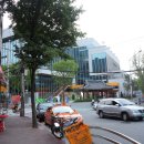 가곡삼거리 이미지