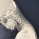 원당영상의학과의원 이미지