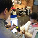 이마트24 신세계 영등포점 중앙일보