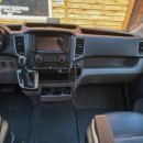 엠제이렌트카㈜ 이미지