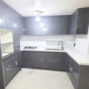 영명빌딩 이미지