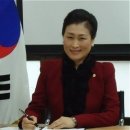 한국평생인재교육원 이미지