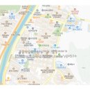 장산초등학교 운동장 이미지