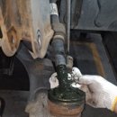 좌동카센타 이미지