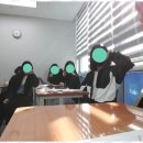 수학의결실연세수학학원 | 청림중수학학원 수학의결실연세수학학원에서 만난 수학의 즐거움