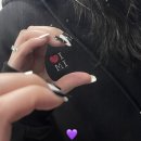 균짱아 어떡하냐 나 아직도 핸드볼이다... (feat. 후기) 이미지