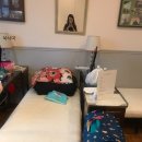 가음민박 | [숙박편-3-4day/last day] 프랑스 파리 한민민박 파리앙상블 / 파리 민박 / 민다 숙소 / 파리 숙소 후기