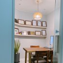 오르세치과의원 이미지