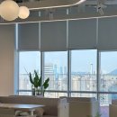 웰컴센터 관광안내센터 | 부산 워케이션 거점센터 이용후기 (+ 미팅룸 이용, 웰컴키트 수령까지)