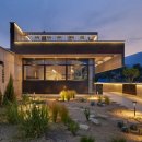 구중정아키텍츠 건축사사무소 이미지