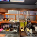 [내돈내산] 가산디지털단지 맛집, 호랭이반점 방문 후기