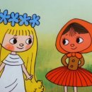 신풍약국 이미지