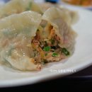 평양식손만두 이미지