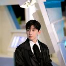 명성스틸 이미지