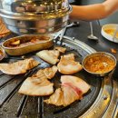 우리도한번잘구워보세 이미지