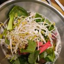 경상감영길 | 대구 중구 포정동 경상감영길 황가야칼국수 샤브샤브 내돈내산 솔직후기 노포 저렴한 레트로 샤브샤브