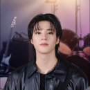 락스타 이미지