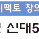 메저먼트