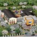 대전청사새롬어린이집 이미지