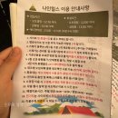 F3 | [용인 캠핑장] 키즈 캠핑장 &#34;나인힐스&#34; 내돈내산 솔직 후기(F2, F3 사이트 후기)