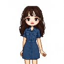 미지헤어아트