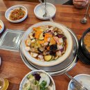 천복집 이미지