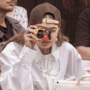 빈티지 이미지