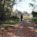 사동배수지 이미지