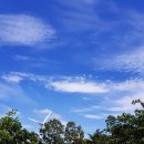 늘푸른3호 태양광발전소 | 대구 근교 드라이브~ 경주 풍력발전소에서 푸른 하늘을 만끽하고 오다