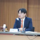 구상보건진료소 이미지