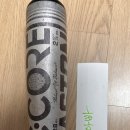 (판매완료)구형 명기 EASTON CORE 32인치/29oz 이미지