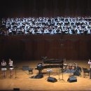 힐링 오카리나 이미지