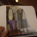 창원주단 이미지