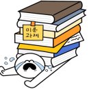 제주노을전기자전거 네이버블로그