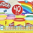 유아클레이놀이 이미지