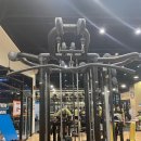 (주)비스코 헬스케어 이미지