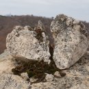 대둔주유소 | [도립공원_두륜산] 소백산맥의 끝자락 땅끝 해남 두륜산